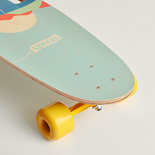 long-skateboard--0009947 19-
